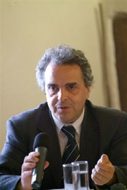 abbruzzese